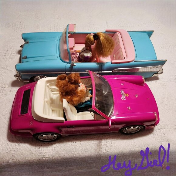 Meet your Posher, Elvaerwyn! - Picture 7 of 15